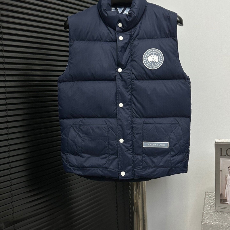 Other Gilet